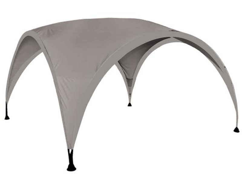 Perel GZB8 Dome/Igloo tent tent