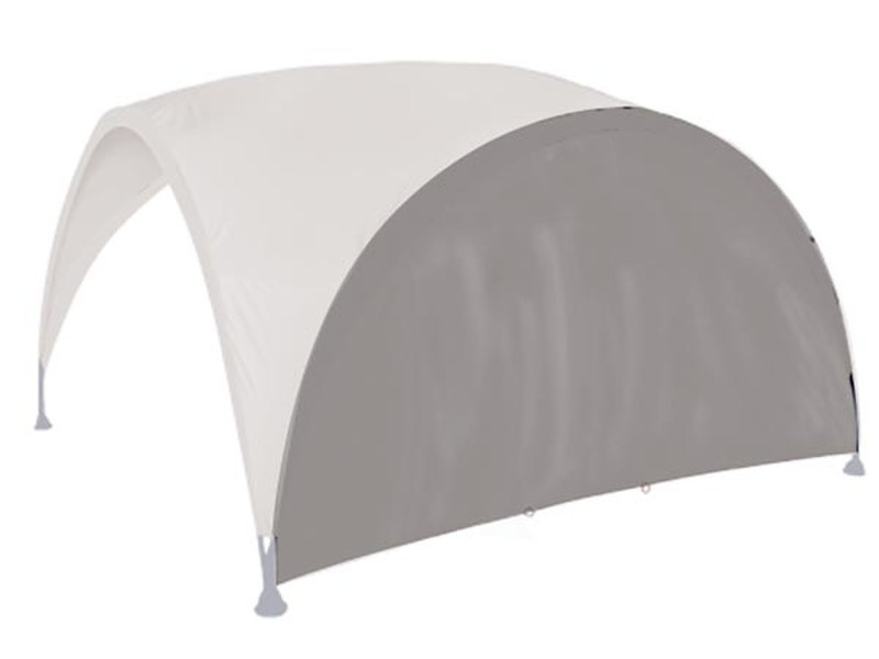 Perel GZB8/SP1 tent