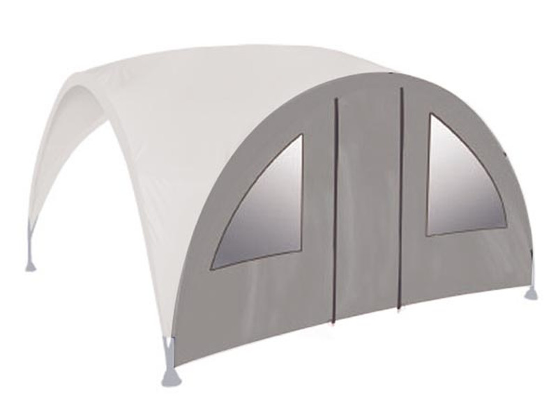 Perel GZB8/SP2 tent