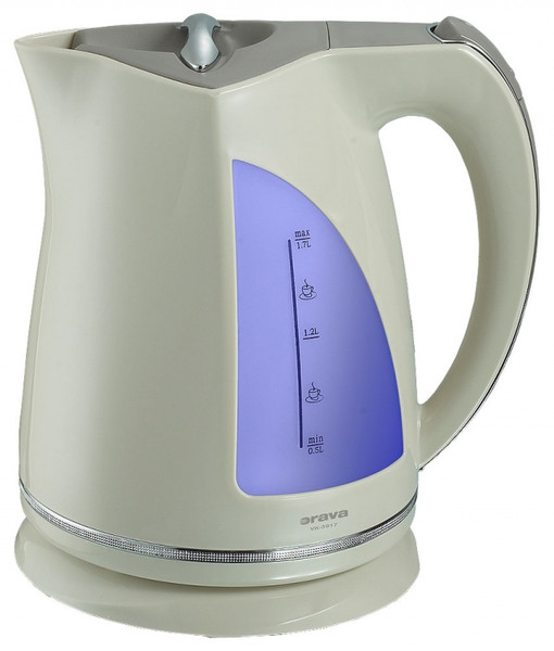 Orava VK-3917 electrical kettle