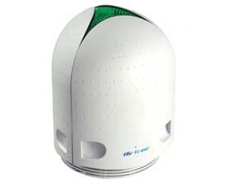 Airfree E60 45W 24m² White air purifier