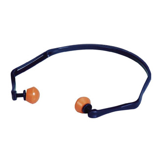 3M 1310CN Blau Ohrstopfen