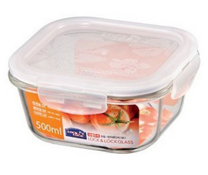 Lock & Lock LLG214 food storage container