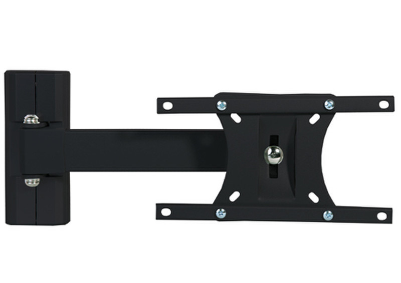 Arkas LC-Y 132T CZ flat panel wall mount