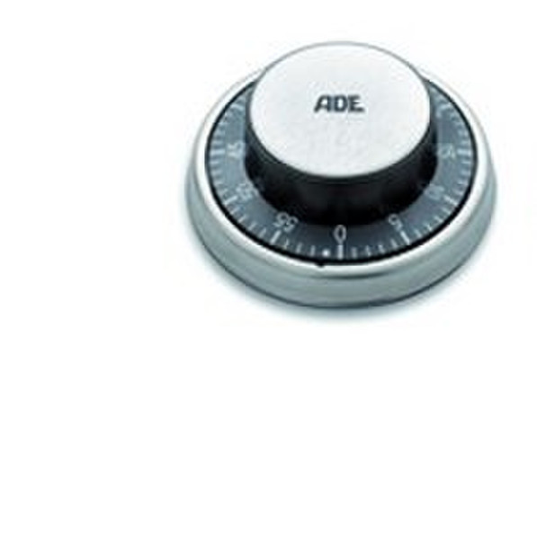 ADE TD 1304 посуда / кухонный аксессуар