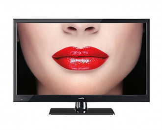 Miia MTV-B20LEHD 19.5