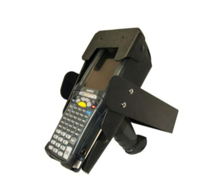 Multiplexx 0000-0940 Tasche für Mobilgeräte