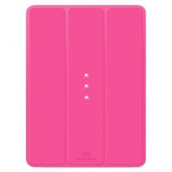 White Diamonds 1161TRI41 9.7