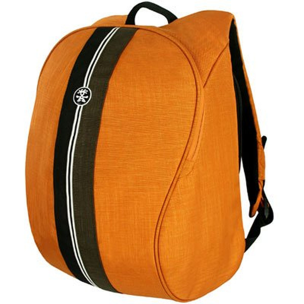 Crumpler MBHBP-008 сумка для фотоаппарата