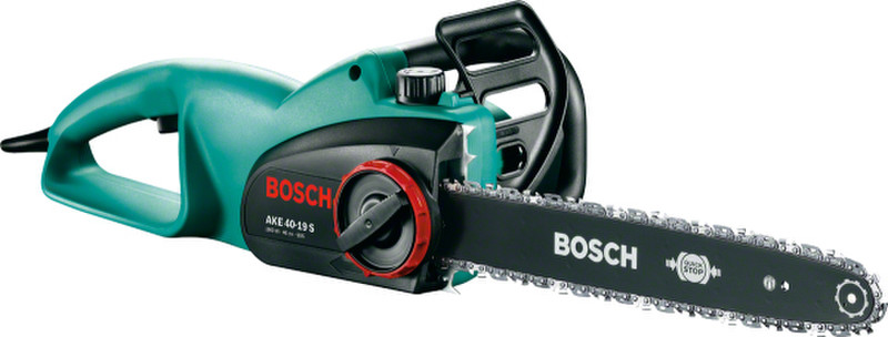 Bosch AKE 40-19 S 1900Вт