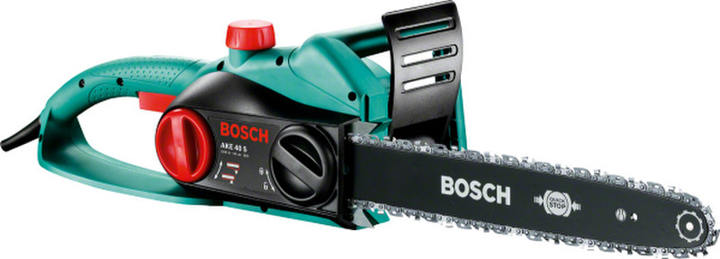 Bosch AKE 40 S 1800W