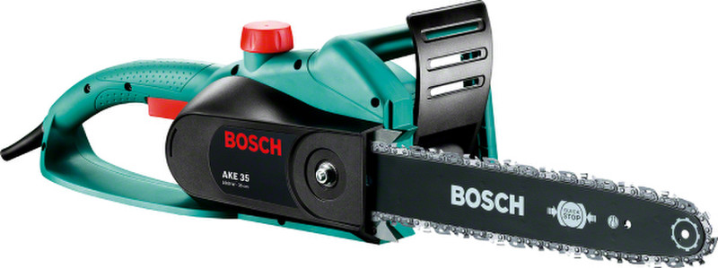 Bosch AKE 35 1600W