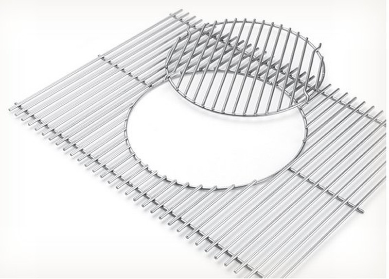Weber 7586 аксессуар для барбекю/грилей