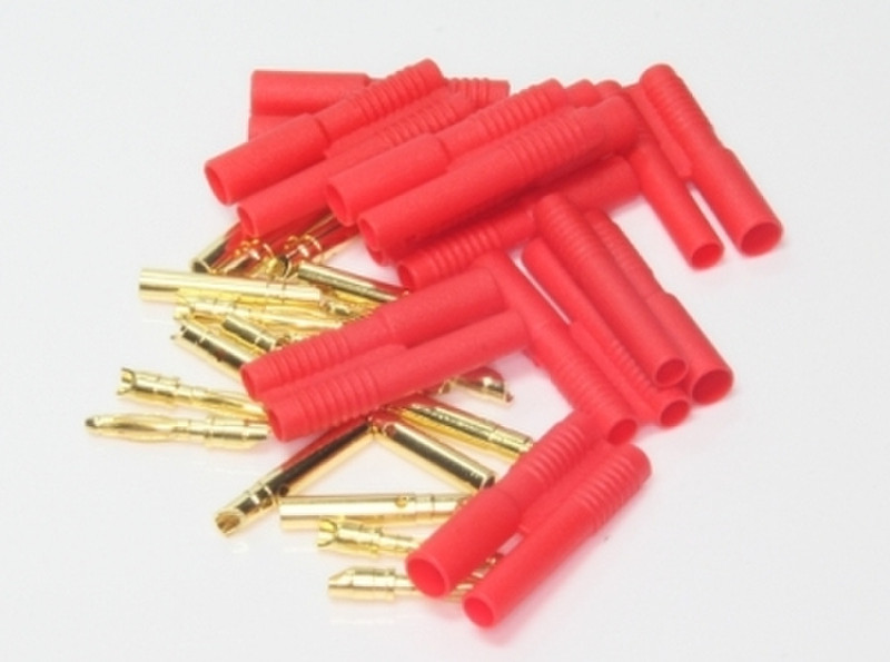 EP Product EP-09-0006 wire connector