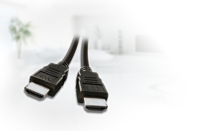 One For All CC 1231 HDMI-Kabel