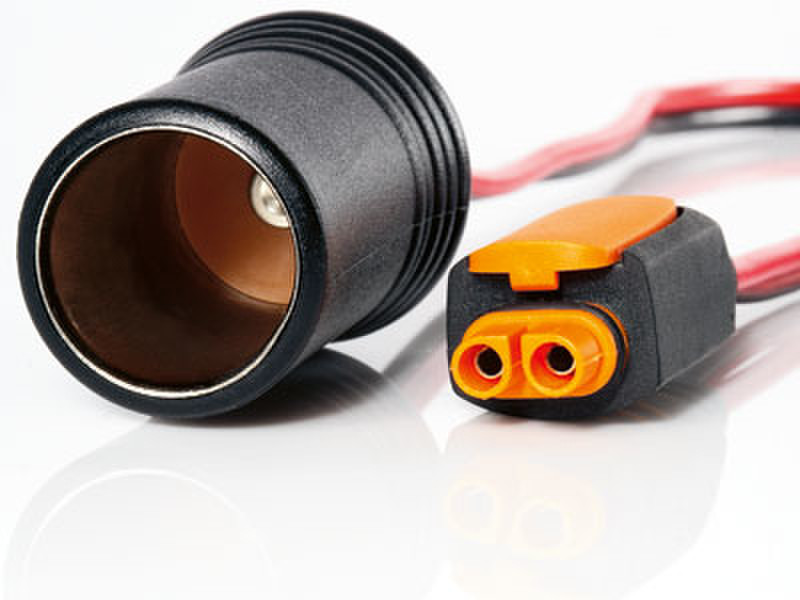 Ctek 56-573 5A electrical socket coupler