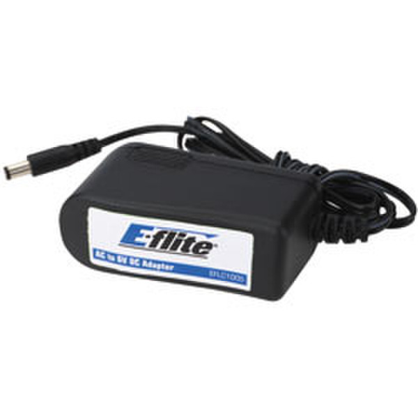 E-flite EFLC1005 адаптер питания / инвертор