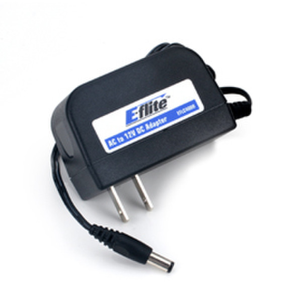 E-flite EFLC4000 адаптер питания / инвертор