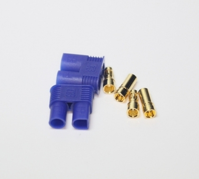 EP Product EP-09-0068 wire connector
