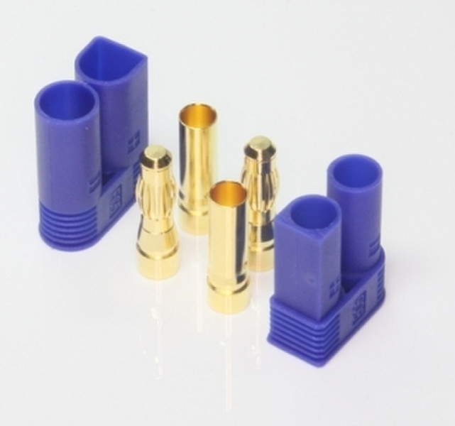 EP Product EP-09-0098 wire connector