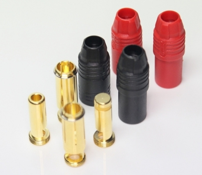 EP Product EP-09-0097 wire connector