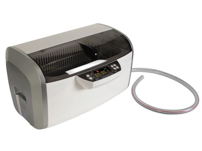 Velleman VTUSC6 Ultraschall-Reinigungsgerät
