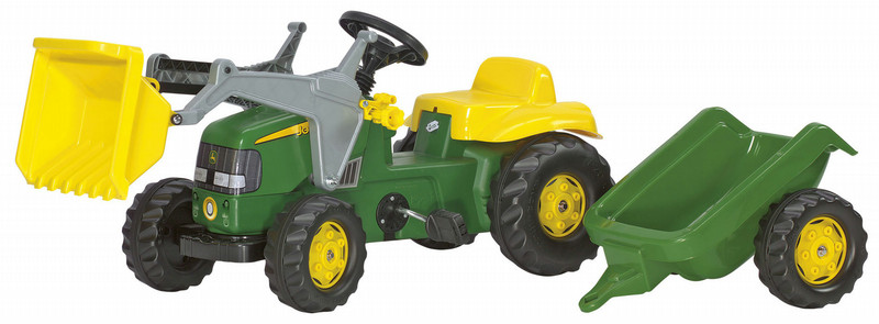 rolly toys 023110 ride-on toy