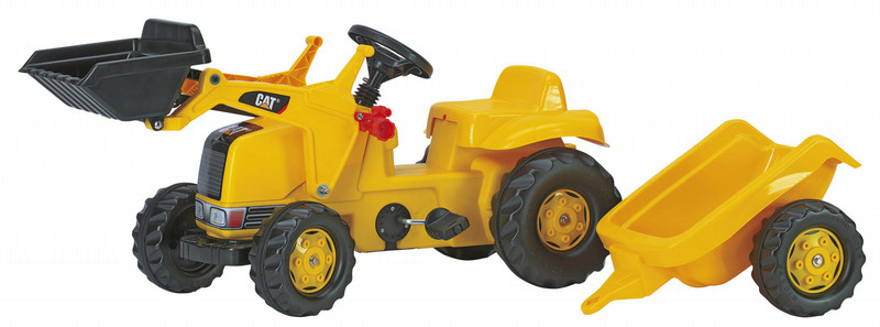 rolly toys 023288 ride-on toy