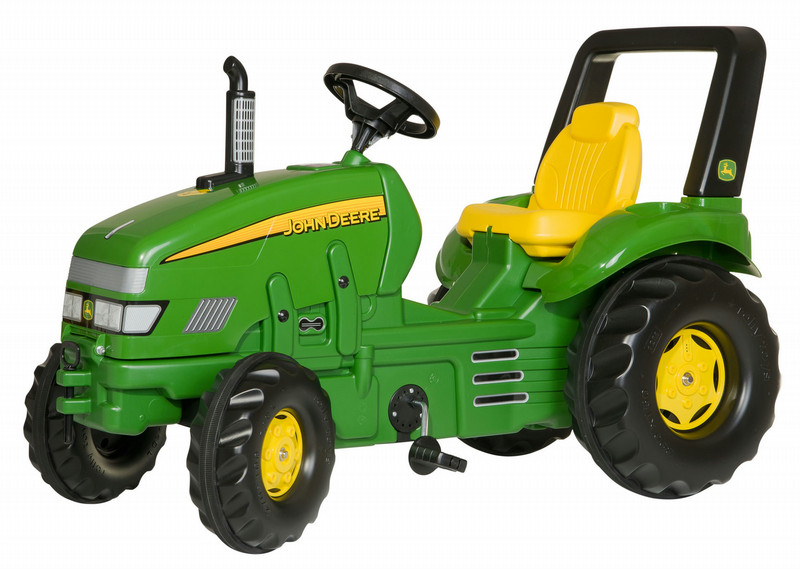 rolly toys 035632 ride-on toy