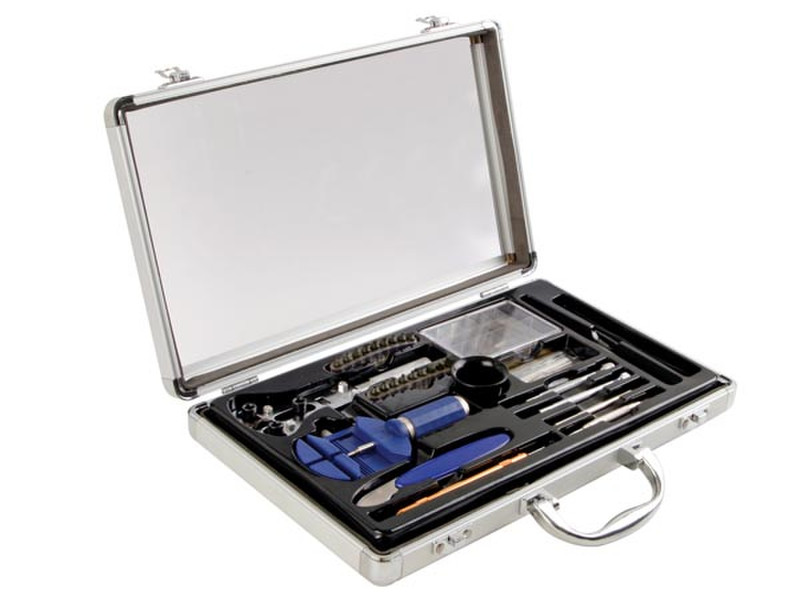 Velleman VTWT3 mechanics tool set