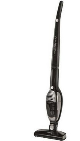 AEG AG816 ERGORAPIDO 0.5L Black stick vacuum/electric broom