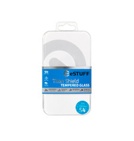 eSTUFF ES10004 screen protector