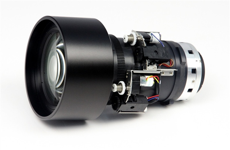 Vivitek 3797745200-SVK projection lense
