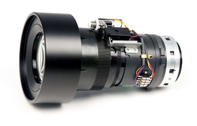 Vivitek 3797745400-SVK projection lense