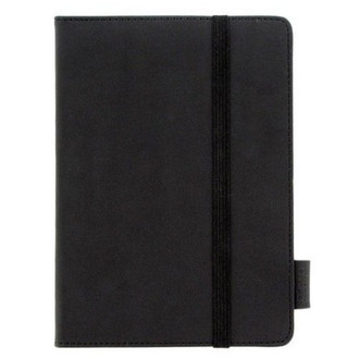 bq 11BQFUN79 Folio Black,White