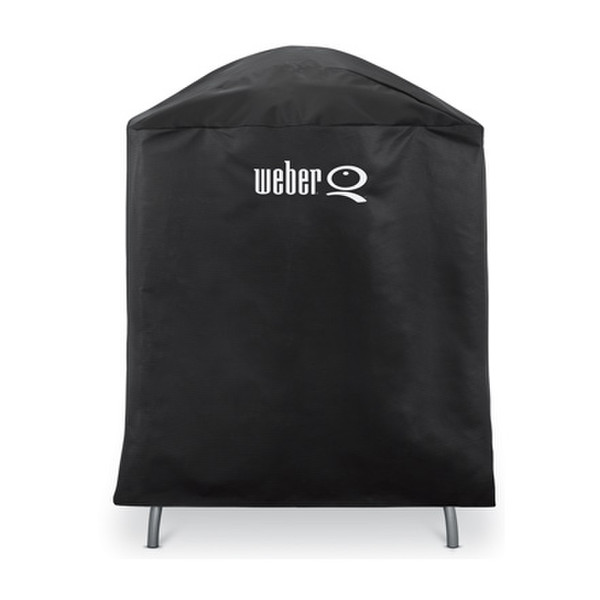 Weber 6554