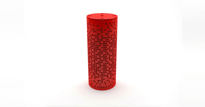 Jarre Technologies RainBow