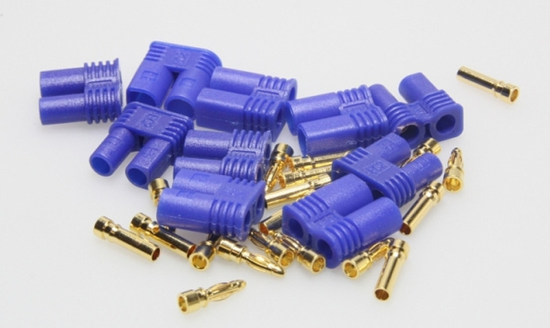 EP Product EP-09-5041 wire connector