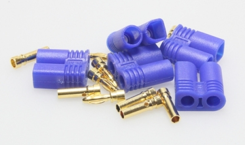 EP Product EP-09-5040 wire connector