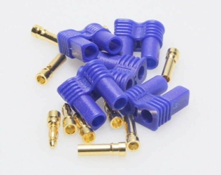 EP Product EP-09-5039 wire connector