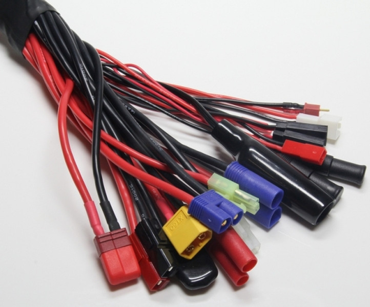 EP Product EP-09-5023 power cable