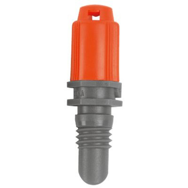 Gardena Micro Strip Sprinkler