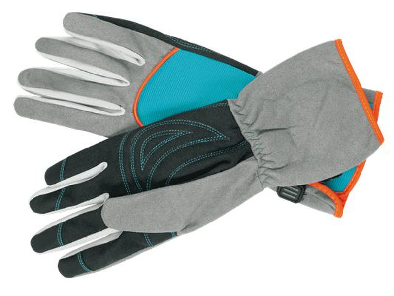 Gardena 216-20 Multicolour protective glove