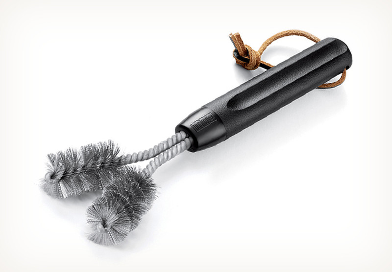 Weber 6495 Brush