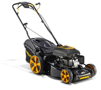 McCulloch M46-160AWRPX Rasenmäher