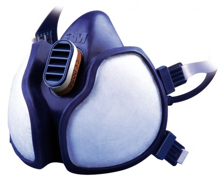 3M 4251C 1pc(s) protection mask