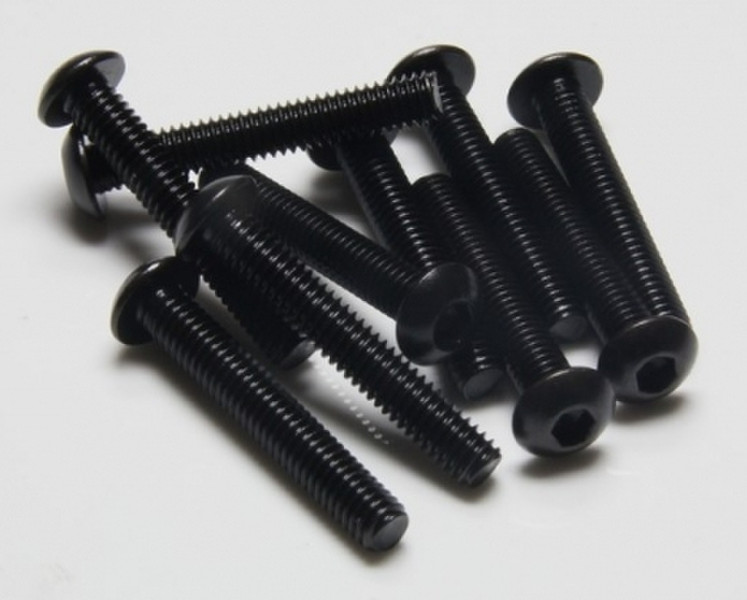 EP Product EP-10-1604 12mm 10pc(s)