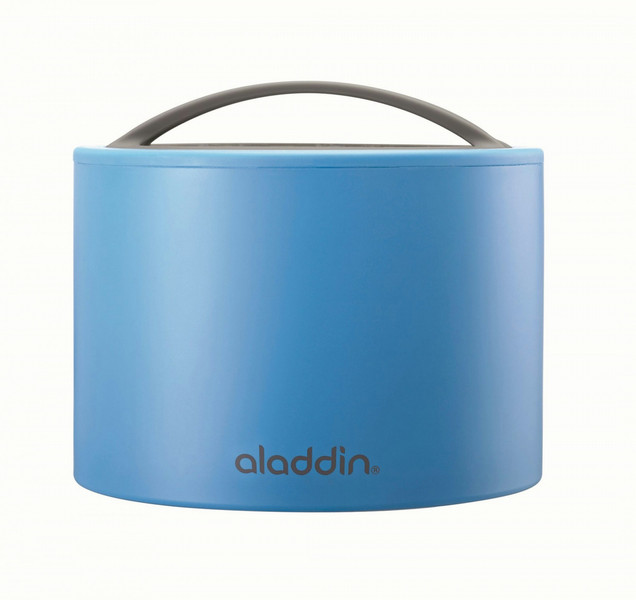 Aladdin Bento, 0.65L