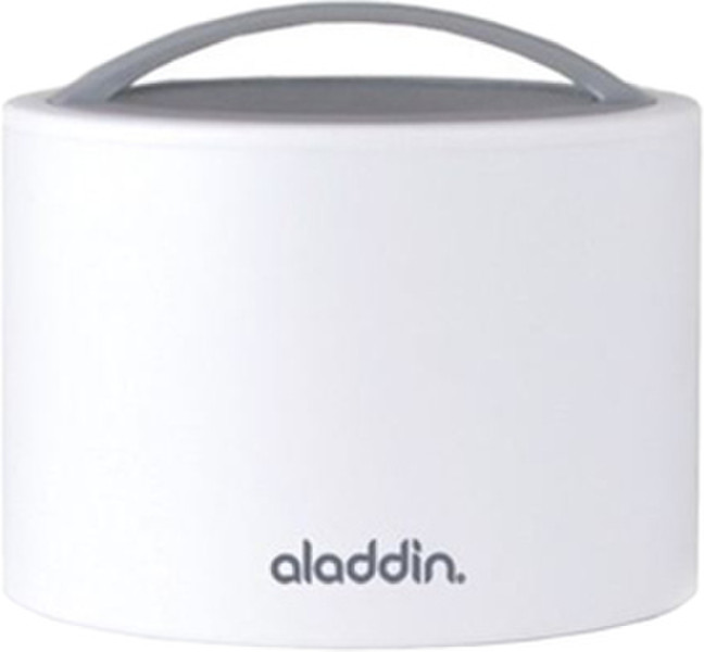 Aladdin Bento, 0.65L