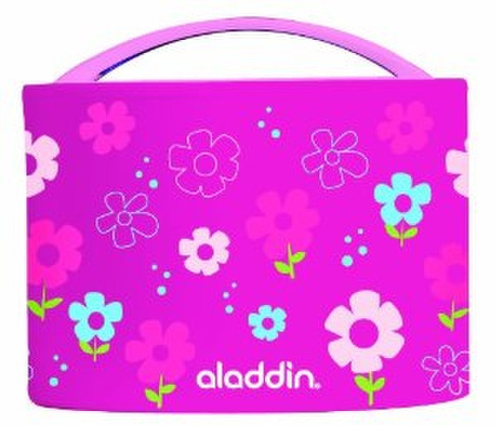 Aladdin Bento Kids, 0.6L